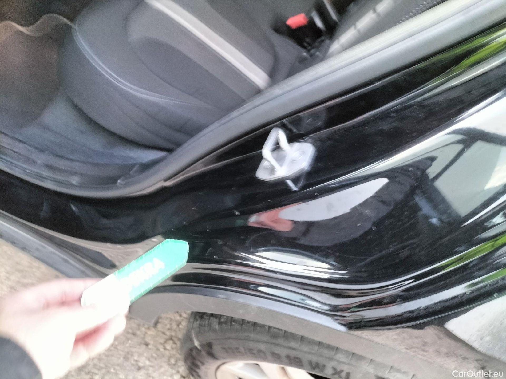  Bmw  X2 BMW   sDrive18i (CX3) #21