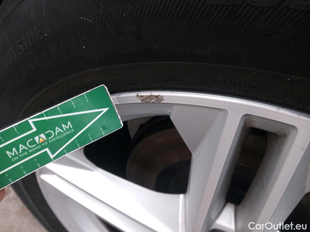  Audi  Q5 AUDI  SPORTBACK  S Line 50 TFSI e quattro-ultra #39