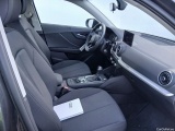  Audi  Q2 AUDI  / 2020 / 5P / todoterreno Advanced 30 TDI 85kW (116CV) S tronic #6
