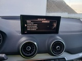  Audi  Q2 AUDI  / 2020 / 5P / todoterreno Advanced 30 TDI 85kW (116CV) S tronic #11