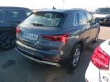 Audi  Q3 AUDI  / 2018 / 5P / todoterreno Advanced 35 TDI quattro 110kW (150CV) #2
