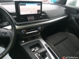  Audi  Q5 AUDI  SPORTBACK  S Line 50 TFSI e quattro-ultra #16
