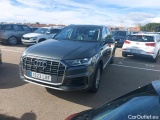 Q7