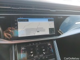  Audi  Q7 AUDI  / 2019 / 5P / todoterreno 45 TDI 170kW (232CV) quattro tiptronic #12