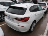  Bmw  Serie 1 BMW  / 2019 / 5P / berlina con portón 118i #2