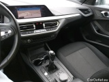  Bmw  Serie 1 BMW  / 2019 / 5P / berlina con portón 118i #13