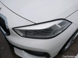  Bmw  Serie 1 BMW  / 2019 / 5P / berlina con portón 118i #15