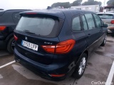  Bmw  Serie 2 BMW  Gran Tourer/2018/5P/monovolumen compacto 216d Business #2