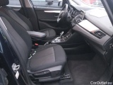  Bmw  Serie 2 BMW  Gran Tourer/2018/5P/monovolumen compacto 216d Business #6