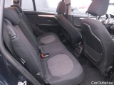  Bmw  Serie 2 BMW  Gran Tourer/2018/5P/monovolumen compacto 216d Business #7