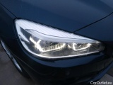  Bmw  Serie 2 BMW  Gran Tourer/2018/5P/monovolumen compacto 216d Business #16