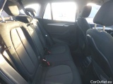  Bmw  X1 BMW  / 2019 / 5P / todoterreno sDrive16d #7