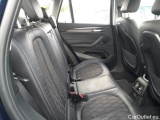  Bmw  X1 BMW  / 2019 / 5P / todoterreno sDrive18d #7