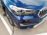  Bmw  X1 BMW  / 2019 / 5P / todoterreno sDrive18d #17