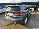  Bmw  X1 Serie  sDrive 20d 2.0 190CV AT8 E6 #2