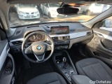  Bmw  X1 Serie  sDrive 20d 2.0 190CV AT8 E6 #3
