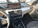  Bmw  X1 Serie  sDrive 20d 2.0 190CV AT8 E6 #14