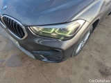  Bmw  X1 Serie  sDrive 20d 2.0 190CV AT8 E6 #16