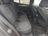  Bmw  X2 BMW  / 2017 / 5P / todoterreno sDrive18d (AC) #7