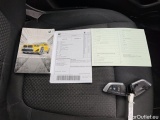  Bmw  X2 BMW  / 2017 / 5P / todoterreno sDrive18d (AC) #9