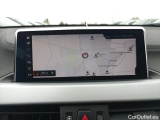  Bmw  X2 BMW  / 2017 / 5P / todoterreno sDrive18d (AC) #12
