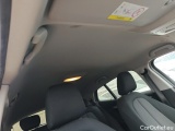  Bmw  X2 BMW  / 2017 / 5P / todoterreno sDrive18d (AC) #13