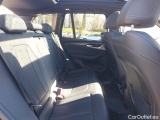  Bmw  X3 BMW  / 2021 / 5P / todoterreno xDrive20d xLine #7
