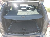  Bmw  X3 BMW  / 2021 / 5P / todoterreno xDrive20d xLine #8