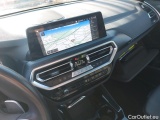  Bmw  X3 BMW  / 2021 / 5P / todoterreno xDrive20d xLine #15