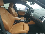  Bmw  X4 BMW  / 2021 / 5P / todoterreno xDrive20d xLine #6