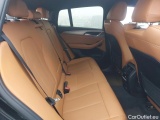  Bmw  X4 BMW  / 2021 / 5P / todoterreno xDrive20d xLine #7