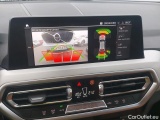  Bmw  X4 BMW  / 2021 / 5P / todoterreno xDrive20d xLine #14