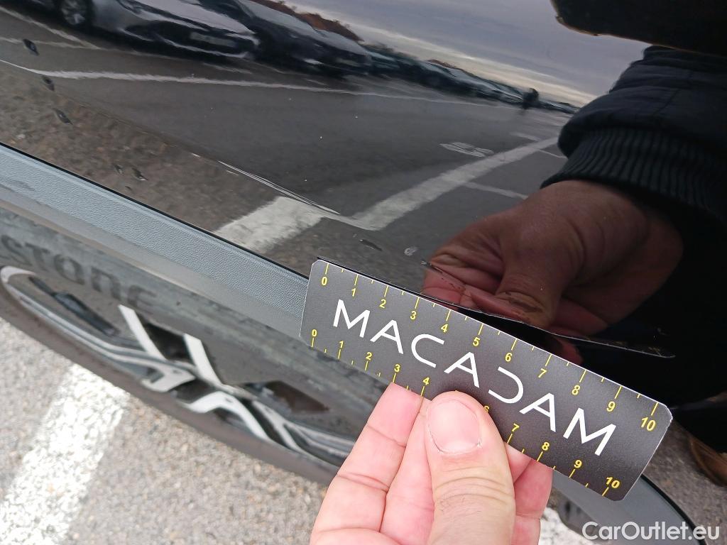  Mercedes  GLA MERCEDES-BENZ  / 2020 / 5P / todoterreno  200 D #38