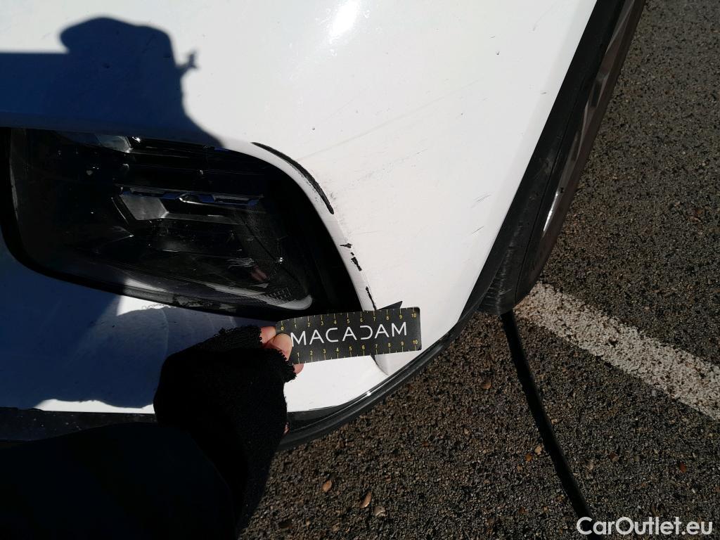  Hyundai  Tucson HYUNDAI  / 2020 / 5P / todoterreno 1.6 TGDI 110kW (150CV) 48V Tecno Sky #27