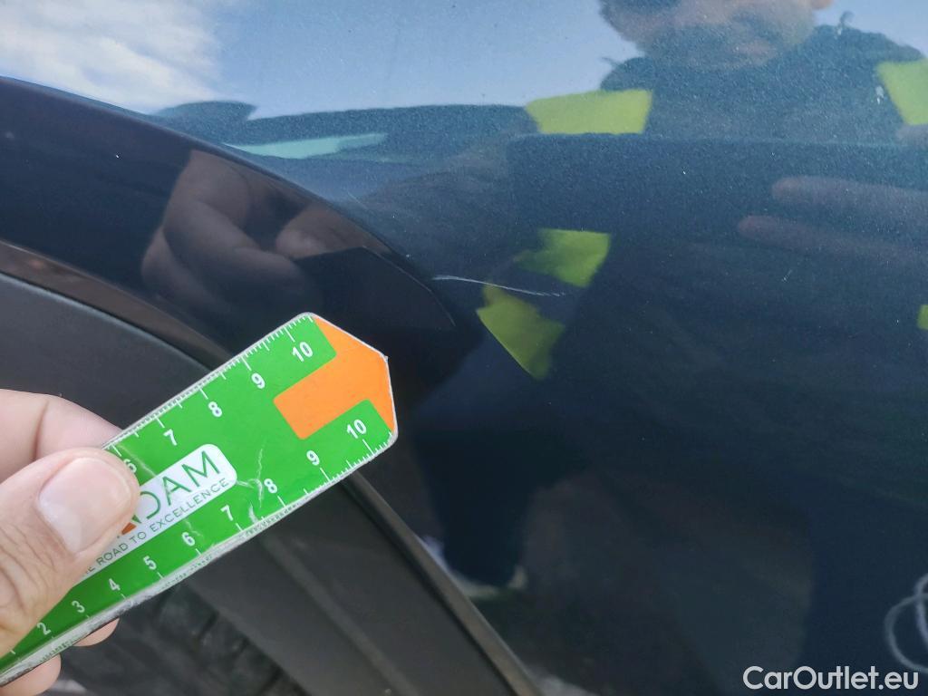  Hyundai  Tucson HYUNDAI  / 2020 / 5P / todoterreno 1.6 CRDI 100kW (136CV) 48V Maxx DCT #17