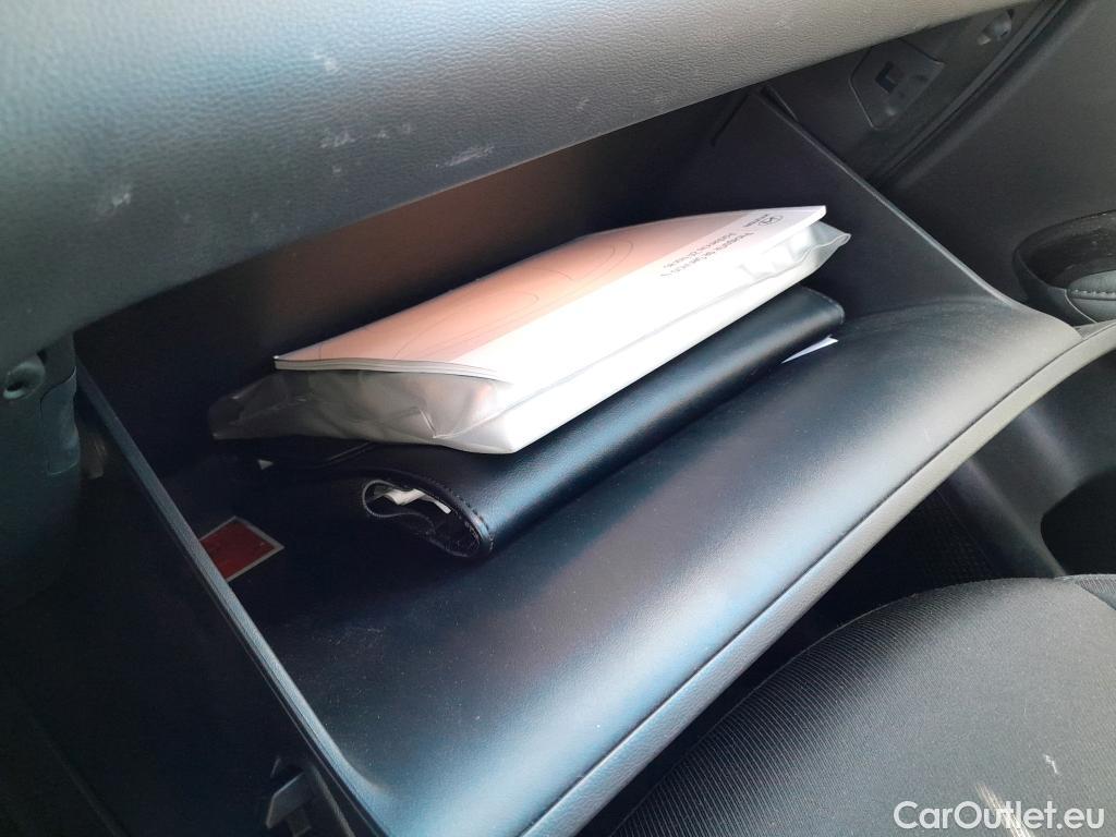  Hyundai  Tucson HYUNDAI  / 2020 / 5P / todoterreno 1.6 TGDI 110kW (150CV) 48V Tecno Sky #23