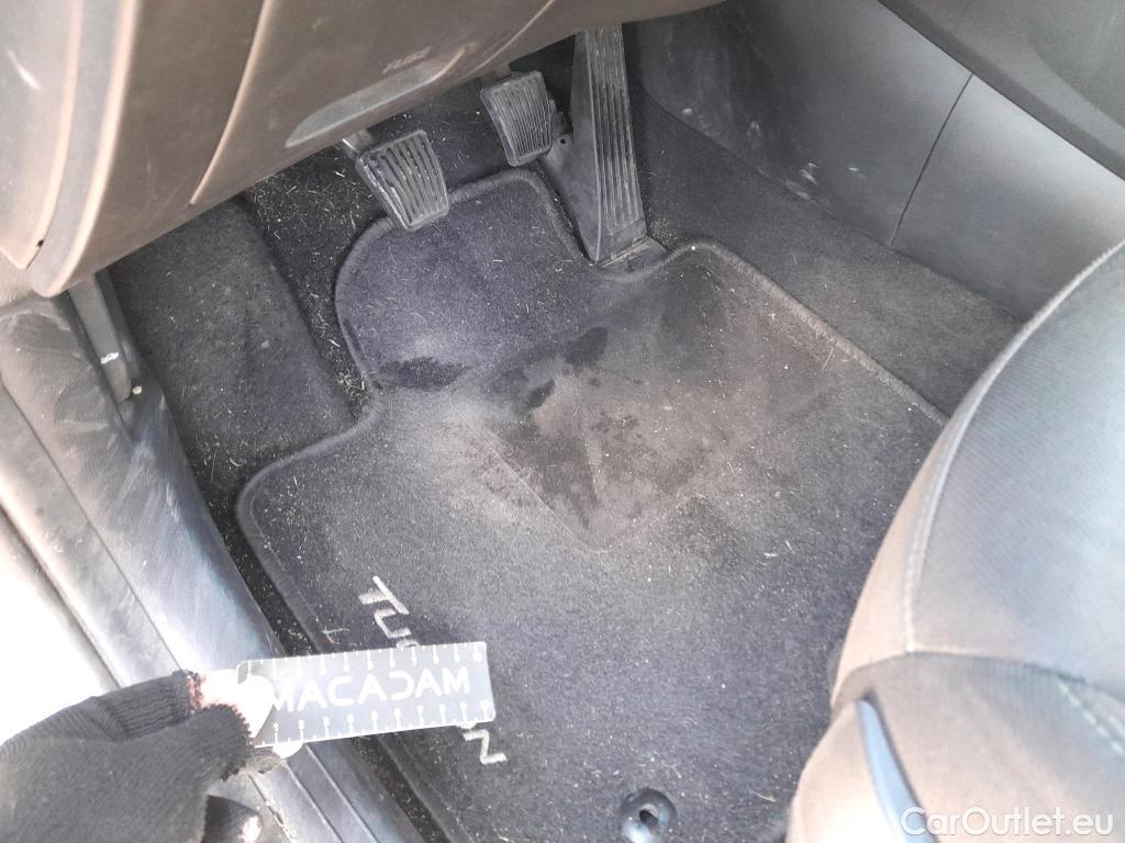  Hyundai  Tucson HYUNDAI  / 2020 / 5P / todoterreno 1.6 TGDI 110kW (150CV) 48V Tecno Sky #34