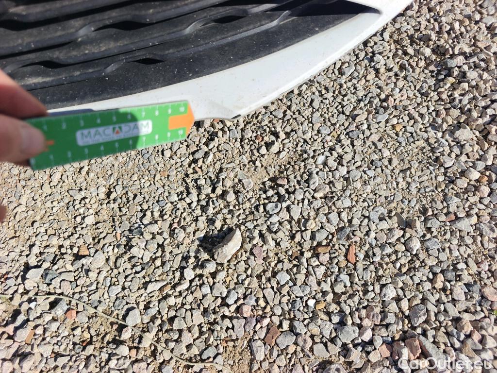  Opel  Corsa OPEL  1.2T XHL 74kW (100CV) Elegance #16