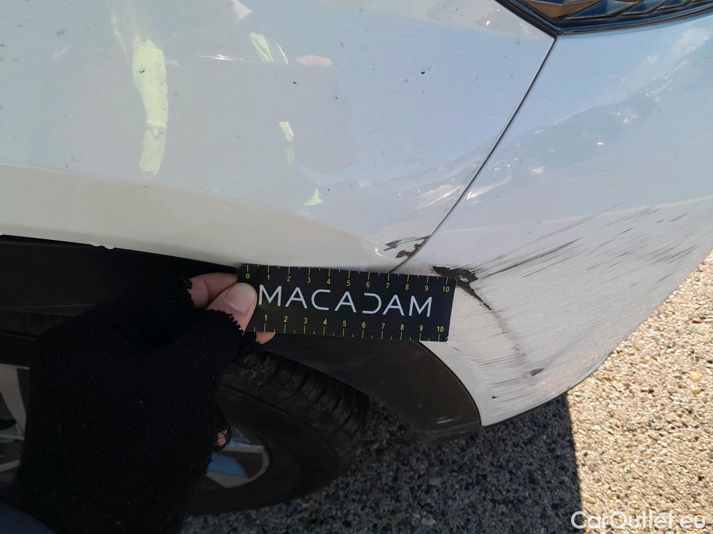  Hyundai  Tucson HYUNDAI  / 2020 / 5P / todoterreno 1.6 TGDI 110kW (150CV) 48V Tecno Sky #11