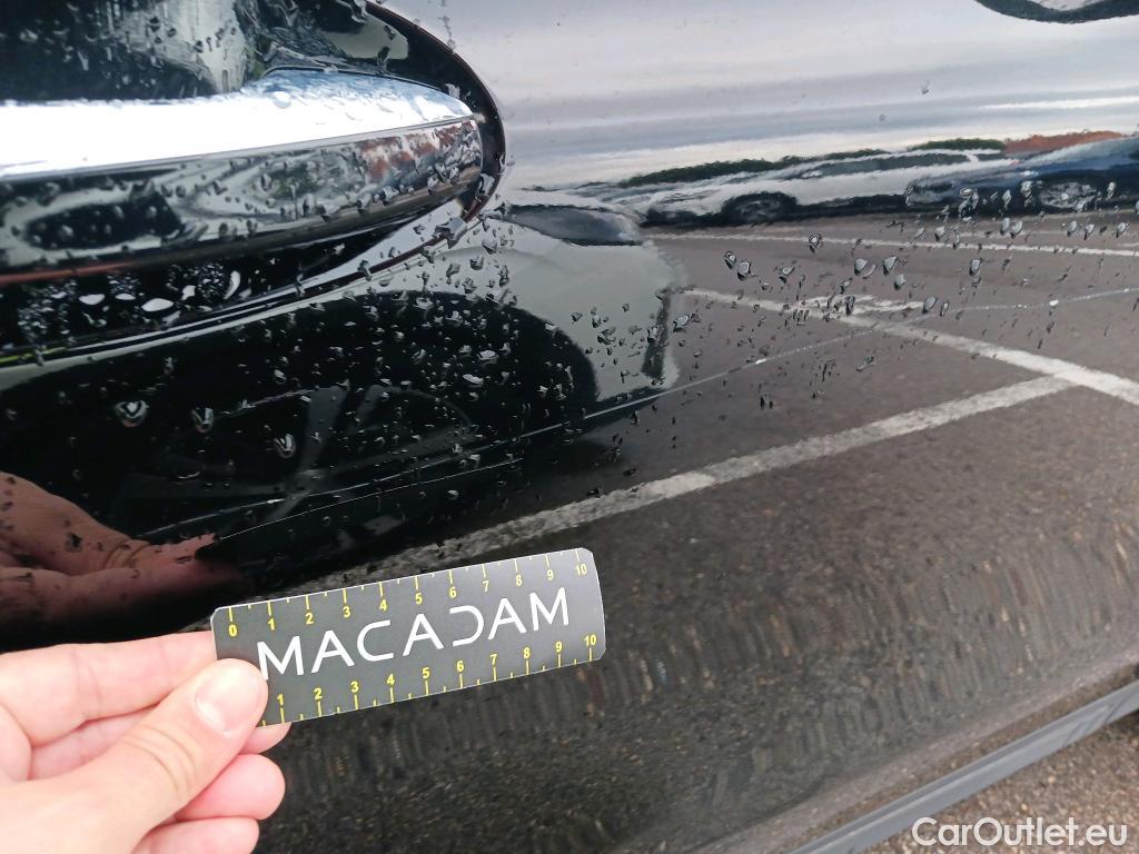  Mercedes  GLA MERCEDES-BENZ  / 2020 / 5P / todoterreno  200 D #7