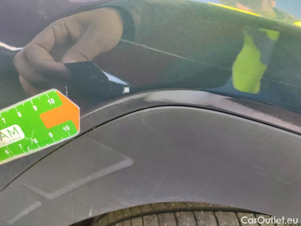  Hyundai  Tucson HYUNDAI  / 2020 / 5P / todoterreno 1.6 CRDI 100kW (136CV) 48V Maxx DCT #15