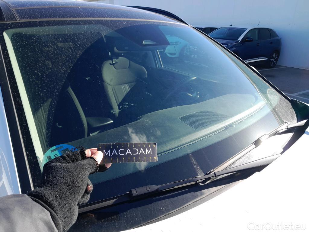  Hyundai  Tucson HYUNDAI  / 2020 / 5P / todoterreno 1.6 TGDI 110kW (150CV) 48V Tecno Sky #19