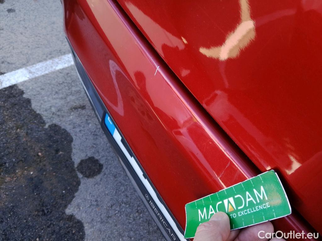  Mercedes  G-Klasee MERCEDES-BENZ GLC COUPÉ 5p 1G todoterreno GLC 250 d 4MATIC #14