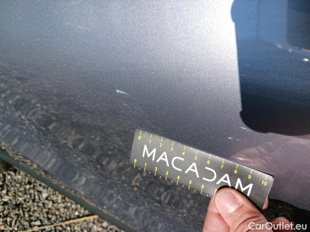  Opel  Crossland  X GS Line 1.2 Turbo 110CV MT6 E6d #9