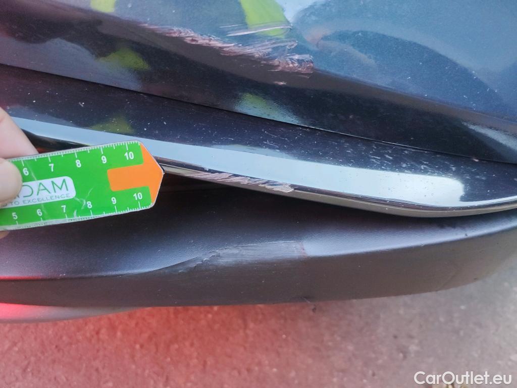  Hyundai  Tucson HYUNDAI  / 2020 / 5P / todoterreno 1.6 CRDI 100kW (136CV) 48V Maxx DCT #2