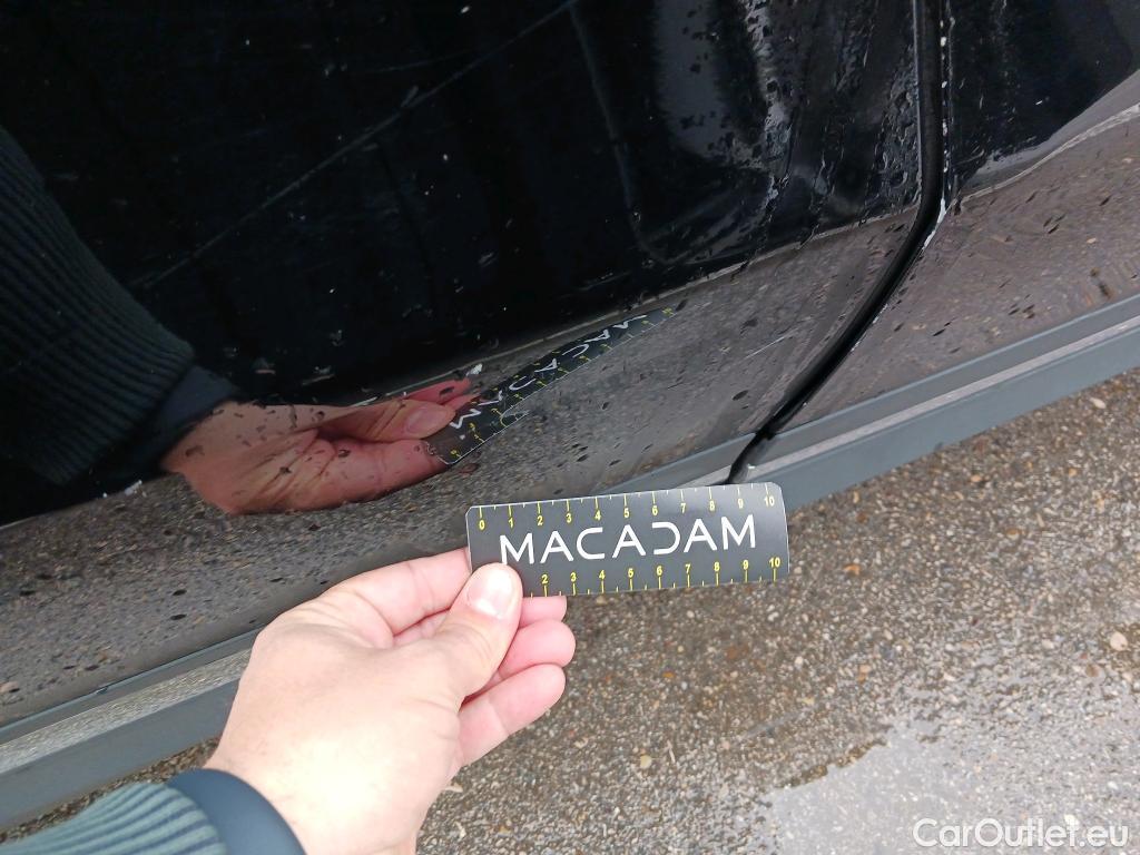  Mercedes  GLA MERCEDES-BENZ  / 2020 / 5P / todoterreno  200 D #10