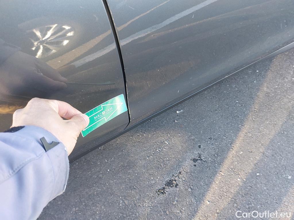  Mercedes  G-Klasee MERCEDES-BENZ Clase GLC / 2015 / 5P / todoterreno GLC 220 d 4MATIC #24