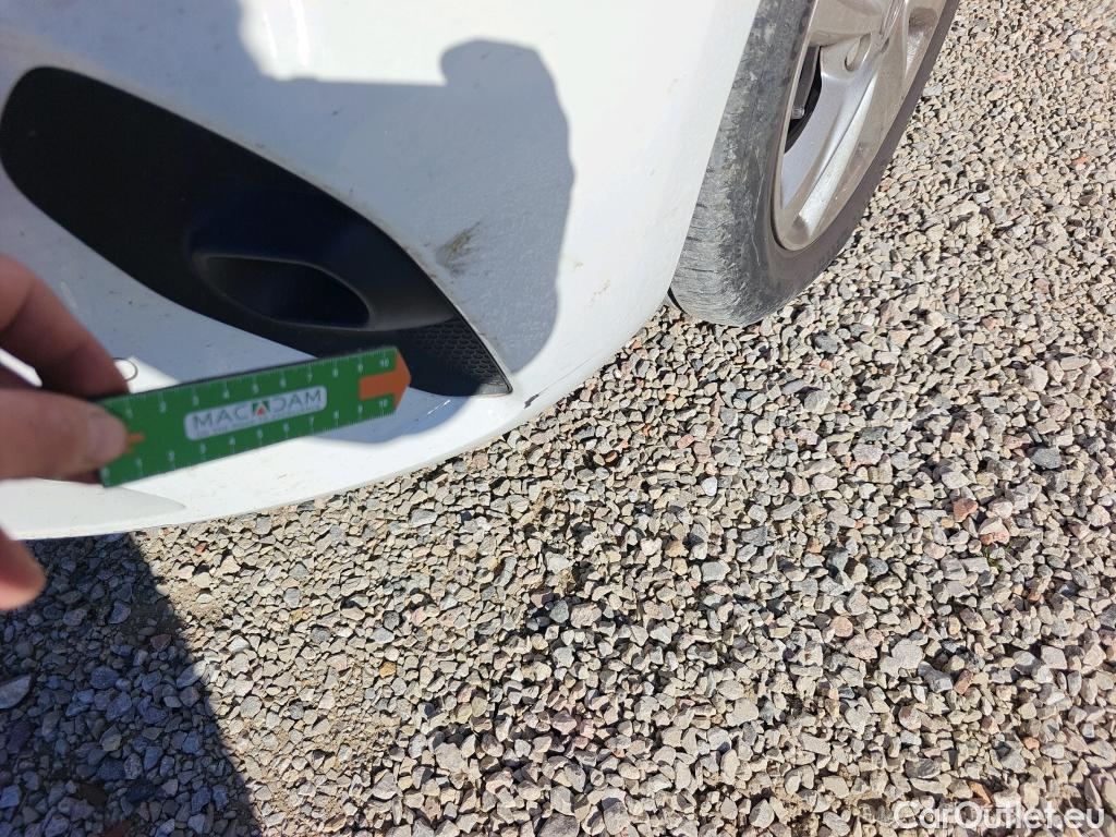  Opel  Corsa OPEL  1.2T XHL 74kW (100CV) Elegance #17