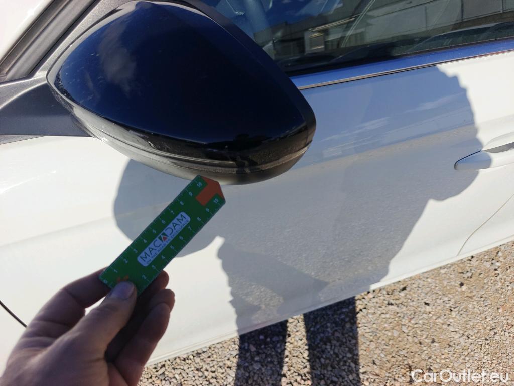  Opel  Corsa OPEL  1.2T XHL 74kW (100CV) Elegance #26