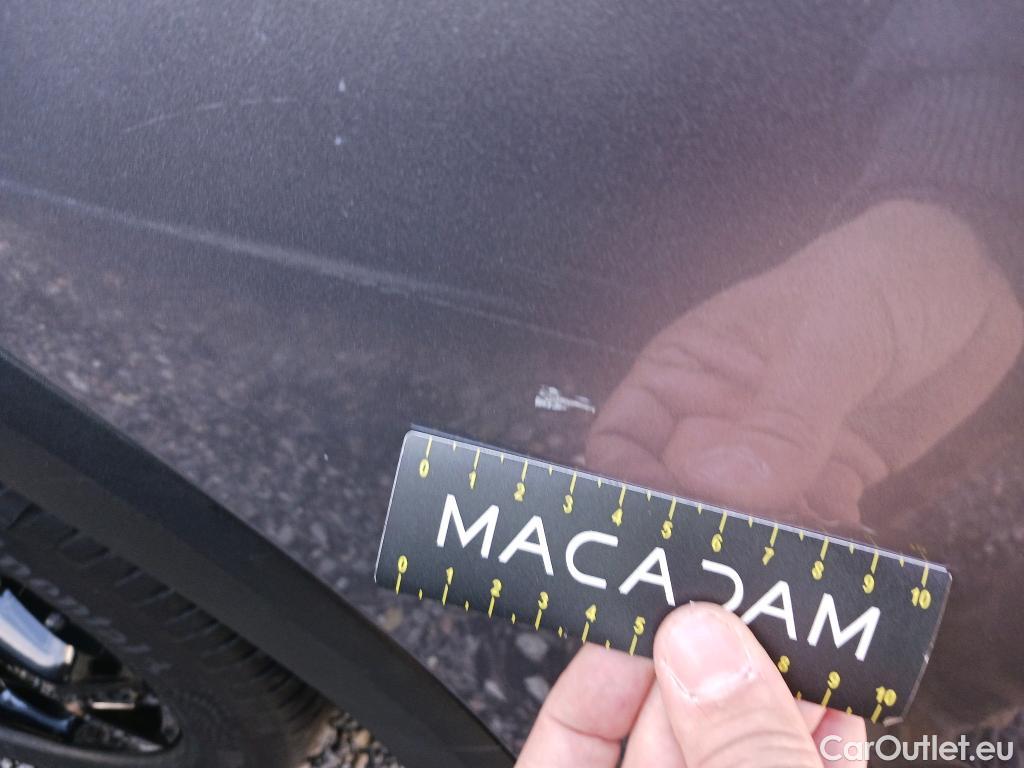  Opel  Crossland  X GS Line 1.2 Turbo 110CV MT6 E6d #16